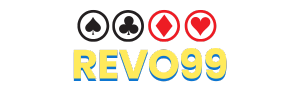 REVO99